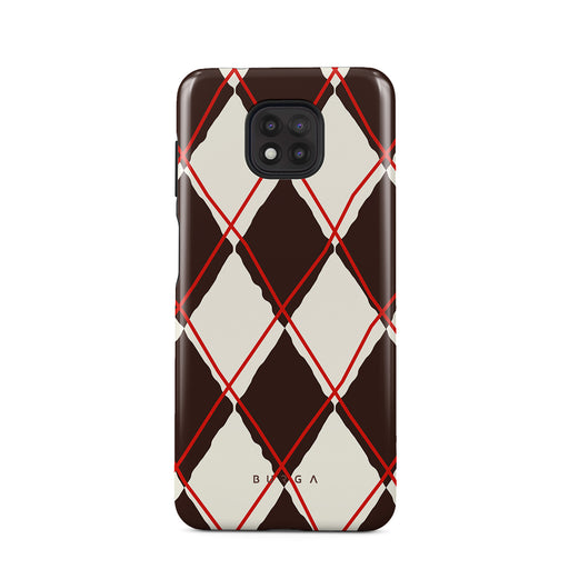 FF_06_MotoGPower-2021_TH