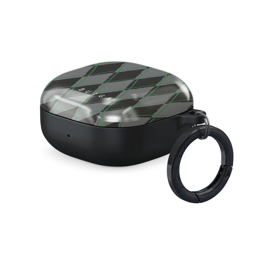 FF_07BL_GalaxyBuds_Pro2