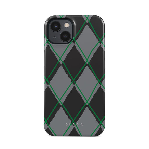 FF_07_IP14PL_TH FF_07_IP14PL_TH-magsafe