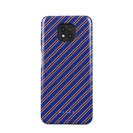 FF_08_MotoGPower-2021_TH