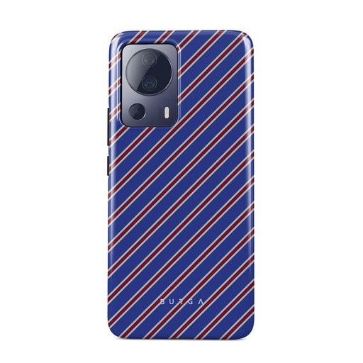 FF_08_Xiaomi13Lite_TH