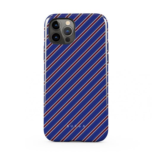 FF_08_IP12PRO_TH FF_08_IP12PRO_TH-magsafe