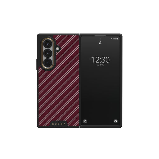 FF_09EL_Fold7_EL-dark-gold