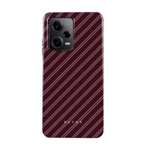 FF_09_RedmiNote12Pro_TH