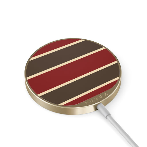 FF_01MC_MAGNETIC_WRLS_CHRG-GOLD