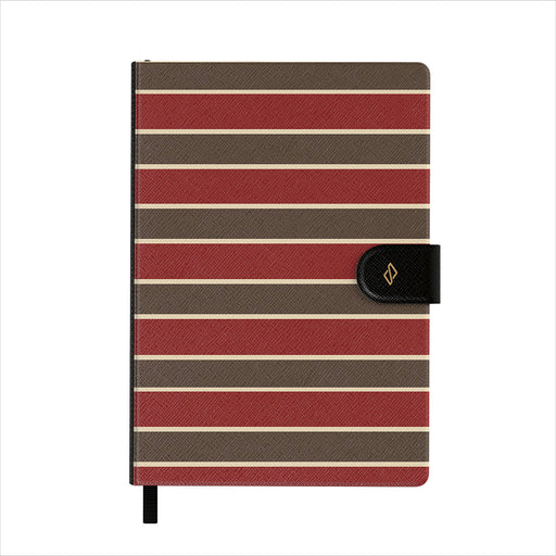 FF_01NT_Dotted-Notebook_A5 FF_01NT_Grid-Notebook_A5 FF_01NT_Lined-Notebook_A5