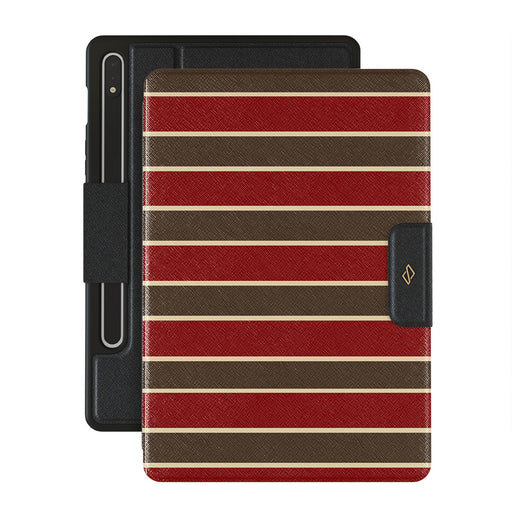 FF_01NT_GALAXY_TAB_S8PL