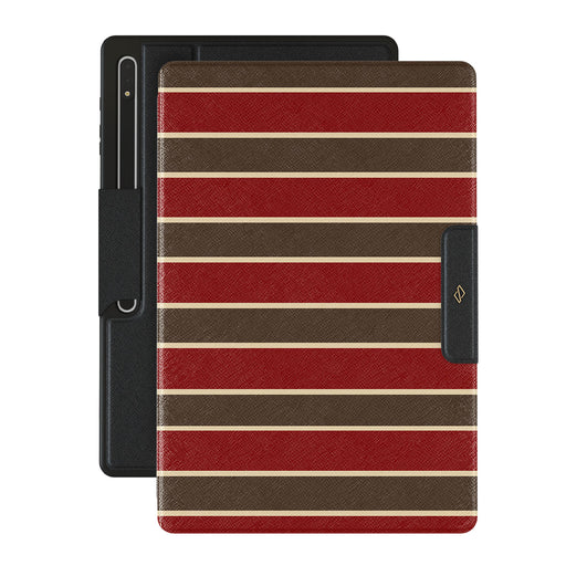 FF_01NT_GALAXY_TAB_S9Ultra