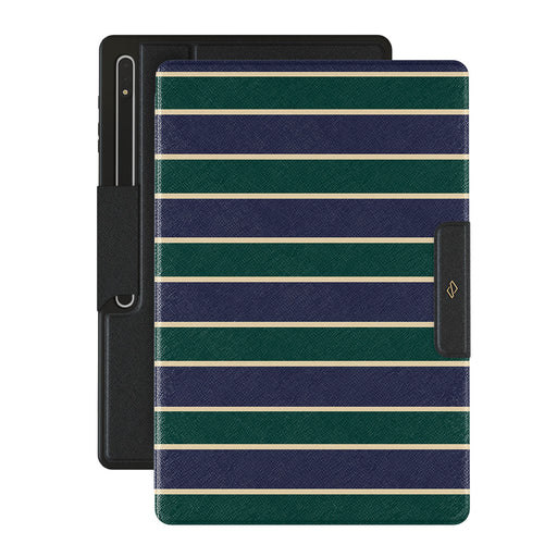 FF_02NT_GALAXY_TAB_S10Ultra