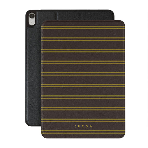 FF_03IP_iPAD_AIR_10.9