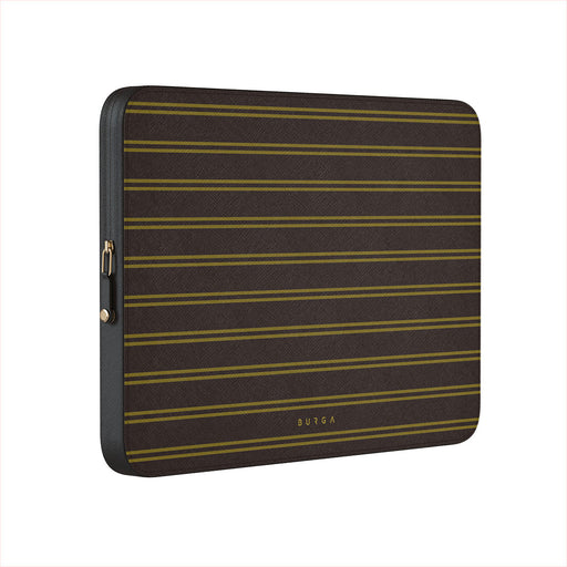 FF_03M_Laptop-Sleeve_13 FF_03M_Laptop-Sleeve_14 FF_03M_Laptop-Sleeve_16