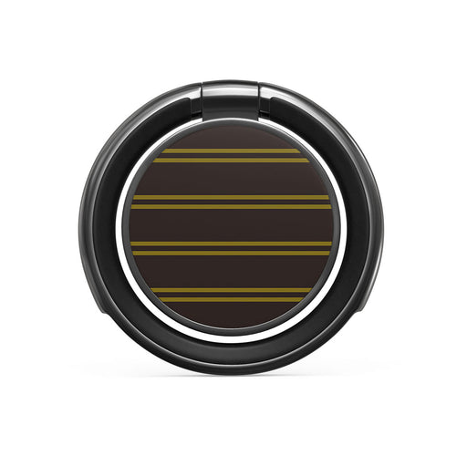 FF_03RH_RING_HOLDER_GUNMETAL