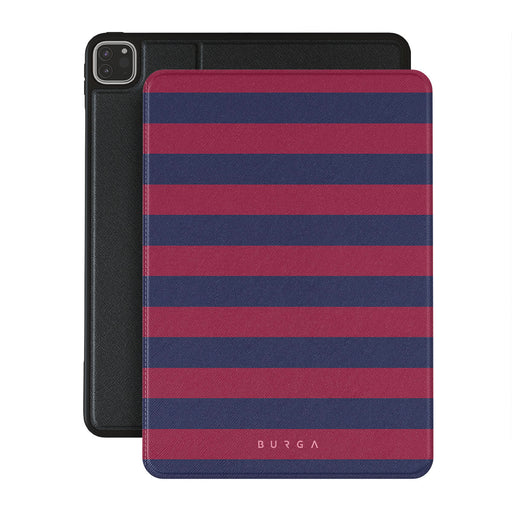 FF_04IP_iPAD_PRO_11_2022