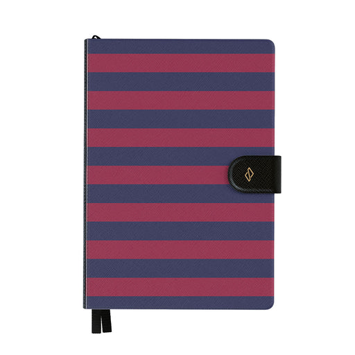 FF_04NT_Infinity-Planner_A5