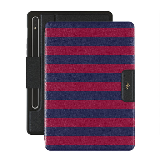 FF_04NT_GALAXY_TAB_S8