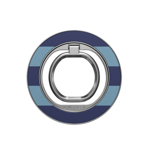 FF_05MR_MAGNETIC_RING_SILVER