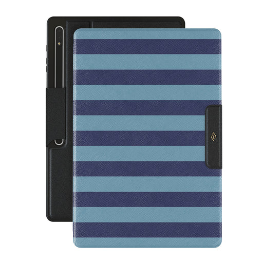 FF_05NT_GALAXY_TAB_S10Ultra