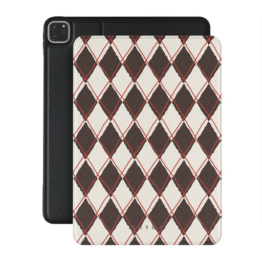 FF_06IP_iPAD_PRO_11_2022