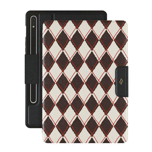 FF_06NT_GALAXY_TAB_S8