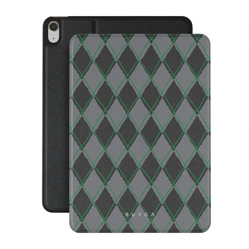 FF_07IP_iPAD_AIR_10.9