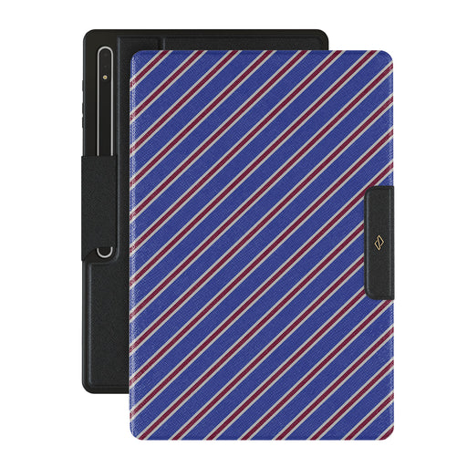 FF_08NT_GALAXY_TAB_S10Ultra