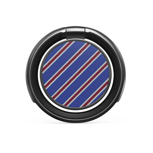 FF_08RH_RING_HOLDER_GUNMETAL