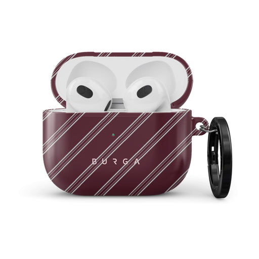 FF_09A3_airpods3_SP