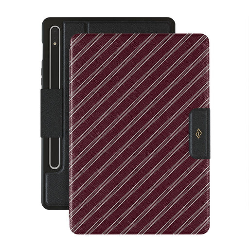 FF_09NT_GALAXY_TAB_S8PL