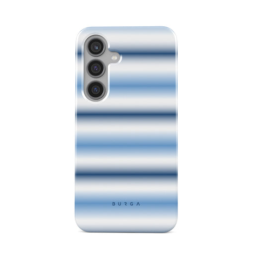 GR_01_S24PL_TH-magnetic