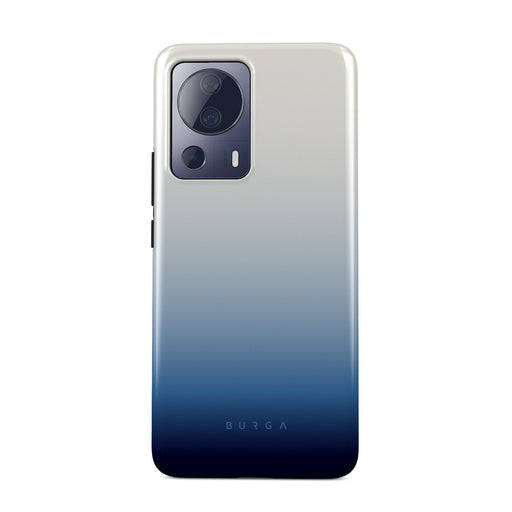 GR_02_Xiaomi13Lite_TH