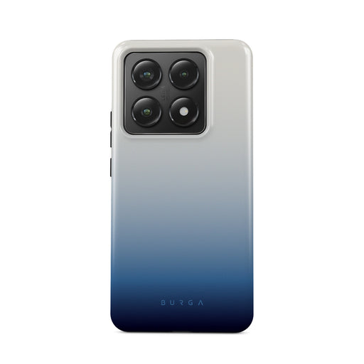 GR_02_Xiaomi14TPro_TH