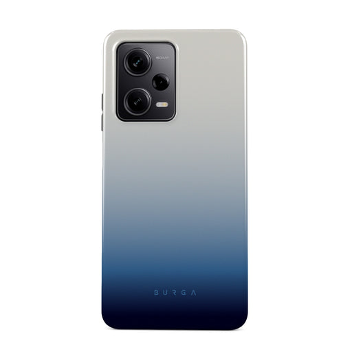 GR_02_RedmiNote12Pro_TH