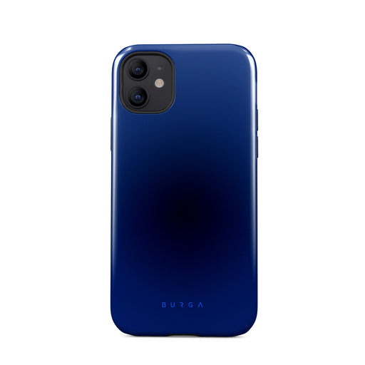 GR_03_IP12_TH GR_03_IP12_TH-magsafe