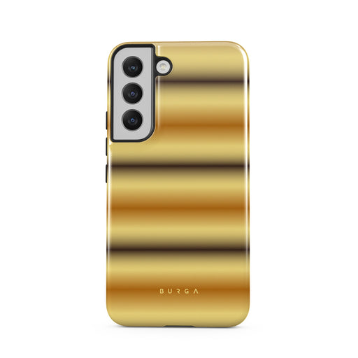 GR_04_S22_TH-magnetic