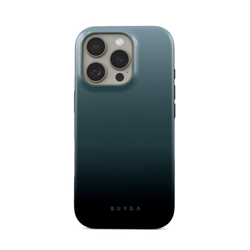 GR_05_IP16PRO_TH GR_05_IP16PRO_TH-magsafe