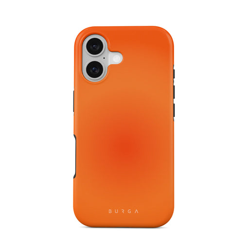 GR_06_IP17_TH-magsafe