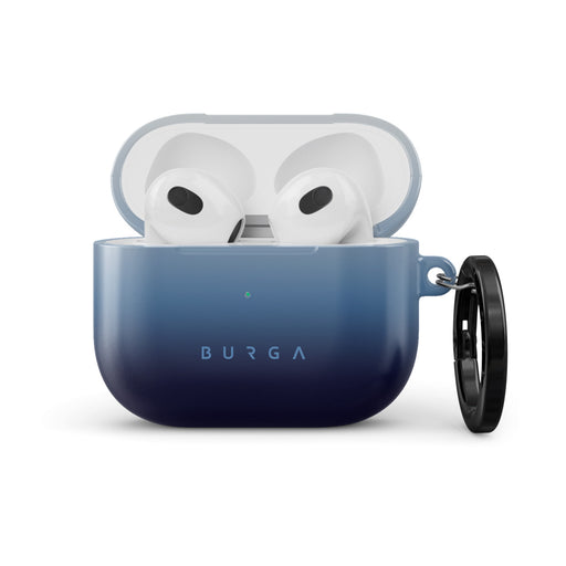 GR_02A3_airpods3_SP