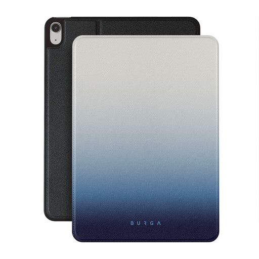 GR_02IP_iPAD_AIR_10.9