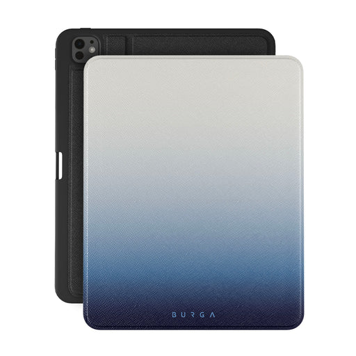 GR_02IP_iPAD_PRO_13_2024