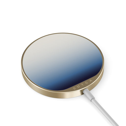 GR_02MC_MAGNETIC_WRLS_CHRG-GOLD