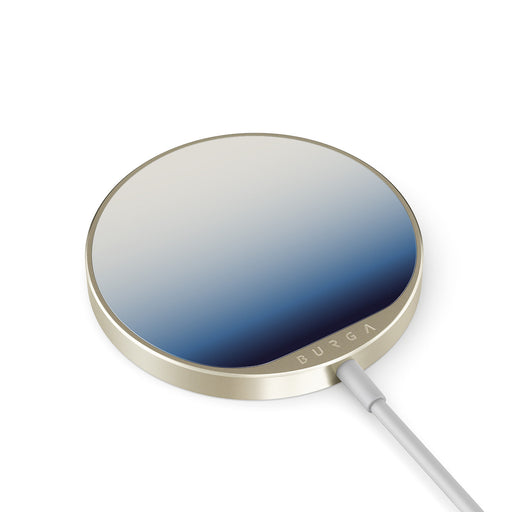 GR_02MC_MAGNETIC_WRLS_CHRG-GOLD