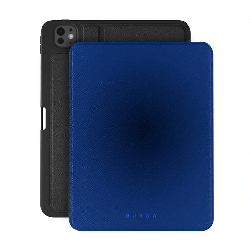 GR_03IP_iPAD_PRO_11_2024