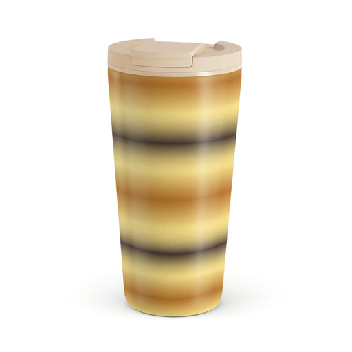 GR_04M5_COFFEE-CUP-500-FL-CR