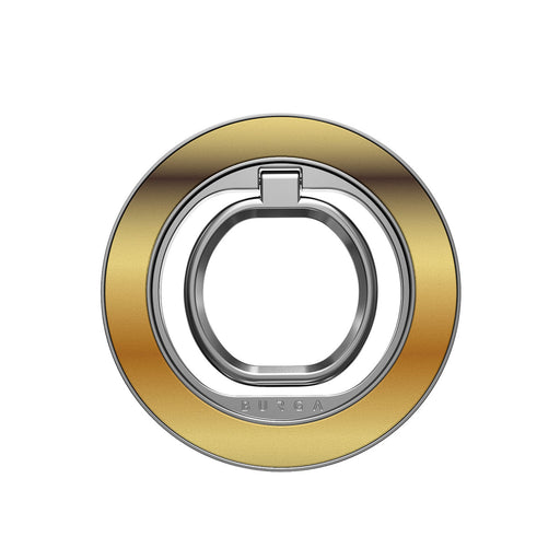 GR_04MR_MAGNETIC_RING_SILVER