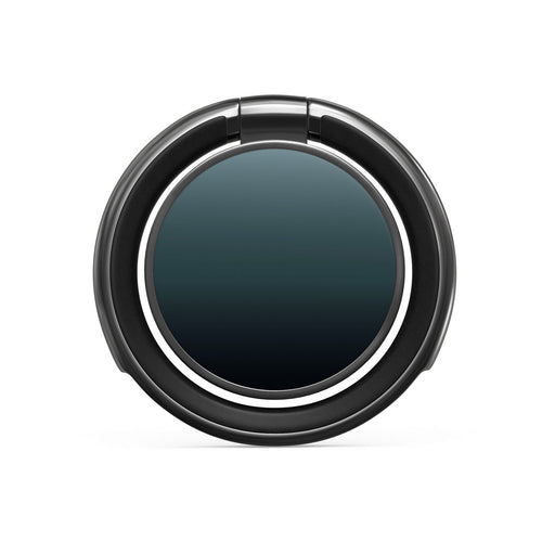 GR_05RH_RING_HOLDER_GUNMETAL