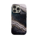 Magic Night - iPhone 16 Pro Max Funda