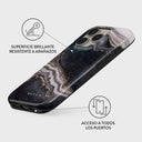 Magic Night - iPhone 16 Pro Max Funda 3