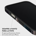 Magic Night - iPhone 16 Pro Max Funda 5