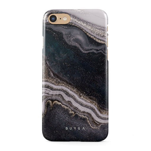 Magic Night - iPhone 7 / iPhone 8 Funda 1