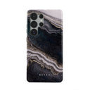 Magic Night - Beautiful Samsung Galaxy S25 Ultra Case 1